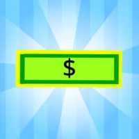 PLay Cash Clicker now!